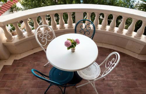 Villa Barbara Apartments - Foto 45