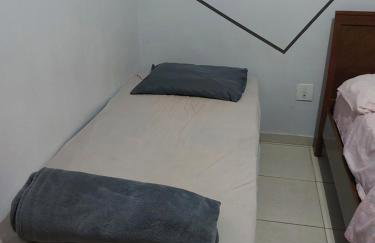 Kit net 7 espaço camila - Foto 6