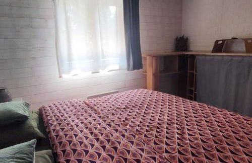 Villa de vacances - Foto 13