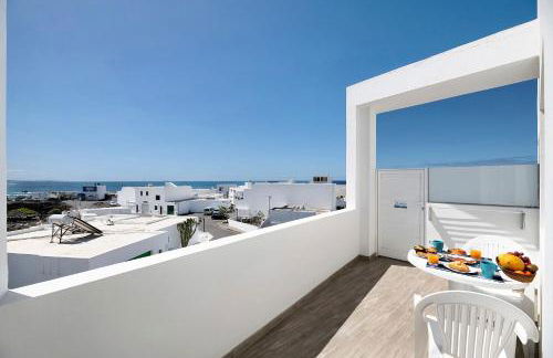 Viviendas El Pescador - Vela - Photo 19