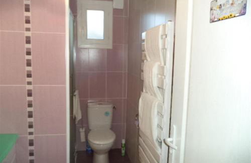 Maison de vacances à Créances - Foto 32