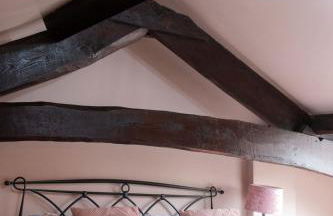 Longbridge Cottage - Photo 70