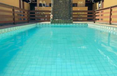 Beach house Peró, Cabo Frio, Rio de Janeiro - Brazil - Foto 40