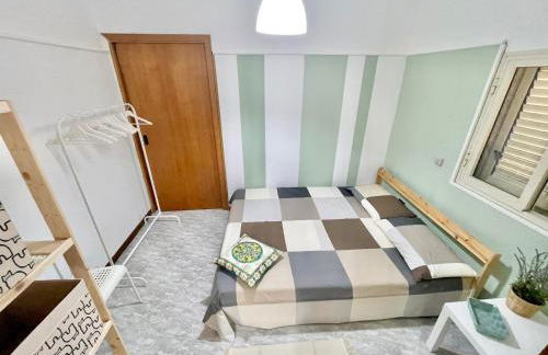 Casa vacanze “U Cavaleri “ - Foto 10