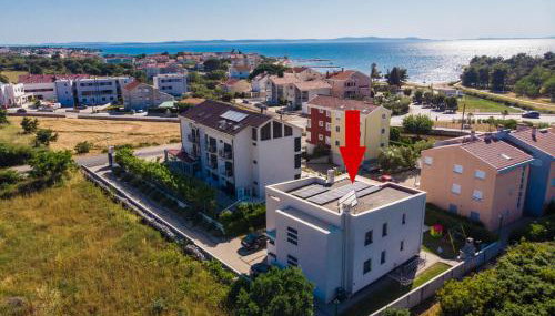 Vila Zatona Sunset with heated swimming pool - Foto 3