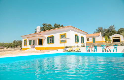 Villas Conde de Murça - Foto 66