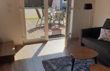 Apartamenty Amalia - Foto 45