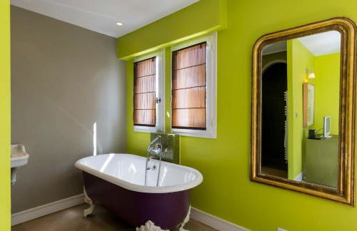 Villa ARGUIBEL - Foto 30