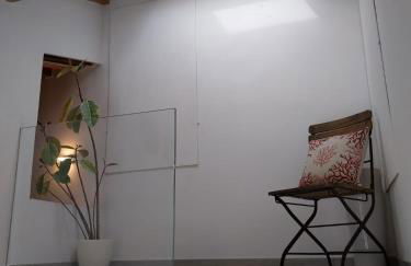 Centralissimo appartamento di Charme con 2 camere, 2 bagni, terrazza, aria condizionata - Foto 73