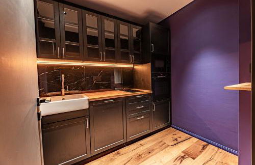 Sombres Pensées - Foto 4