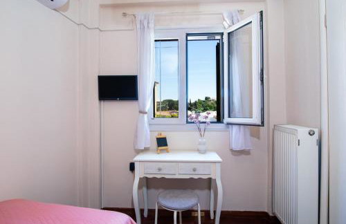 Casa Calisti - Photo 25