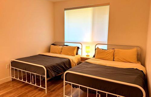 Luxury Haven 10 Min From Disneyland With Pool & GYM - Foto 3