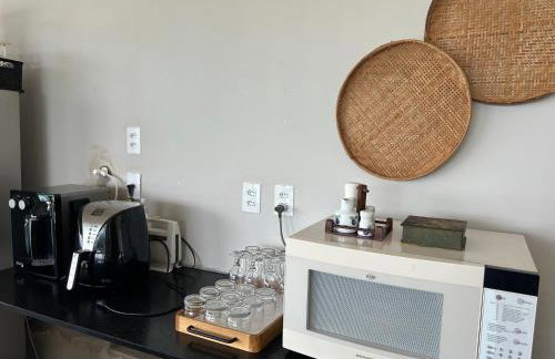 Village kaaiuru - Serra da Canastra - São João Batista do Glória - Foto 24