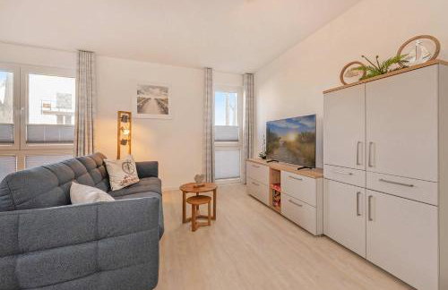 FeWo Meerzeit Bernsteinquartier - Foto 11