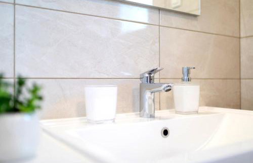 Villa Magdalena - Foto 41