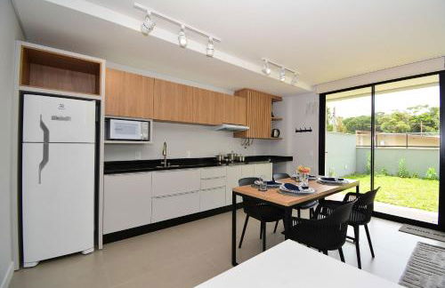 Sunset Lagoa - LDI001 - Foto 35