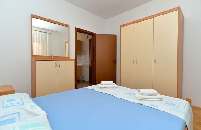 Apartments 2224 - Foto 20