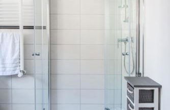 Ferienhaus Wolferstetter - Foto 18