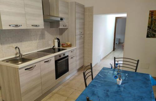 Borgoin casa - Foto 20