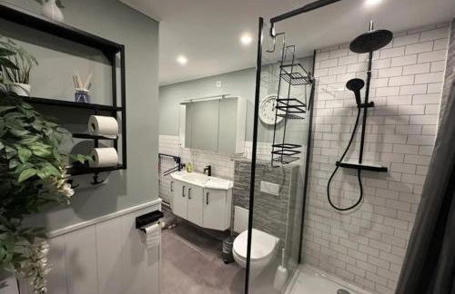 Harz-Forest-Inn - Foto 16