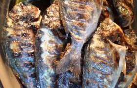 Ivano Apartments - Foto 66