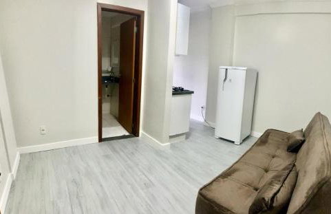 Apartamentos em Vicente Pires - Foto 65