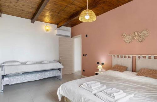 Villa il Gelso - Foto 41