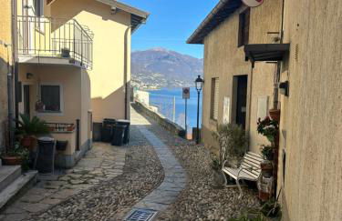 Casa Spasù - Foto 27