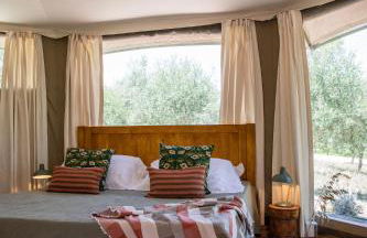 IUTA Glamping & Farm - Foto 54