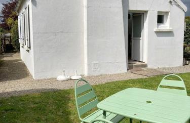 Nevez Maison de bord de mer - Foto 22