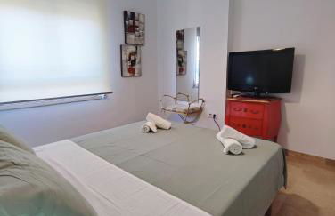 Agarimo Homes - Aroca - Photo 6