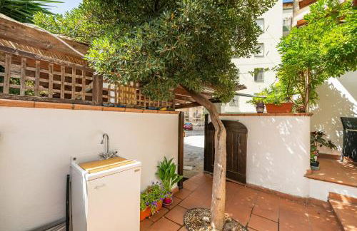 In casetta - Foto 30