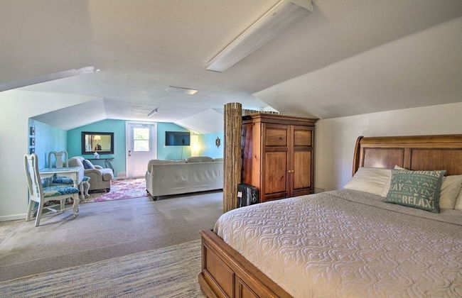 Marker 99 Resort - Foto 27