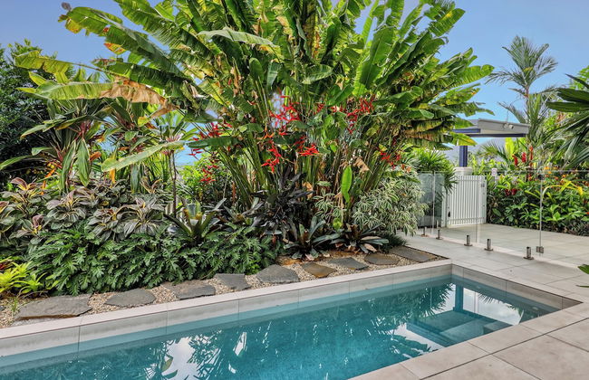 Valle Vista Luxury Apartments - Foto 29