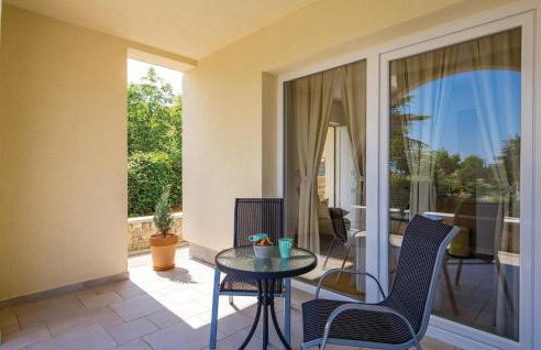 Beautiful Home In Matulji With Wifi - Foto 25