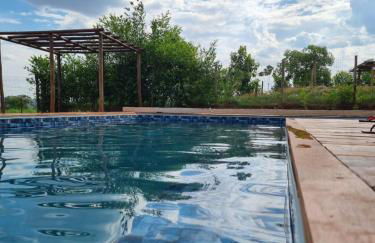 Chácara Lótus - Photo 6