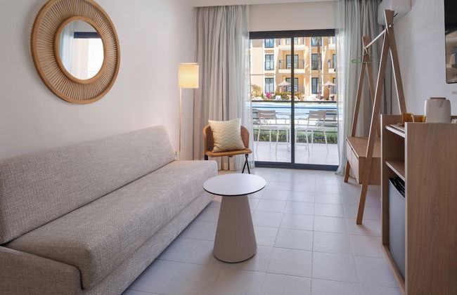 Sol Sancti Petri Apartamentos - Foto 46