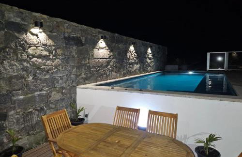 Casa do Cinzeiro - Photo 12