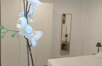 Apartamento de 70 m2 en el Arroyo de la Vega , Alcobendas - Foto 7