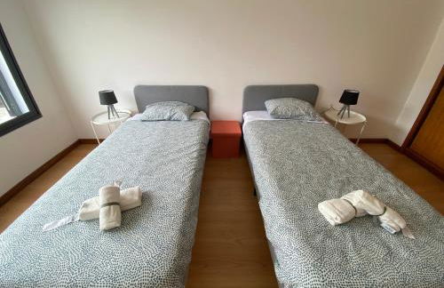 Casa da Estrela - Photo 23