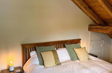 Chalet Tomsine - Foto 41