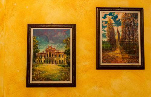 Agriturismo Tre Rondini - Foto 18