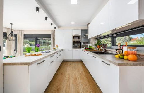 Nice Home In Jehnici With Wifi - Foto 25