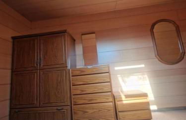 Appartement mit 2 separaten Schlafzimmern - Foto 14