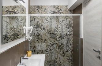 Garden House - Foto 62