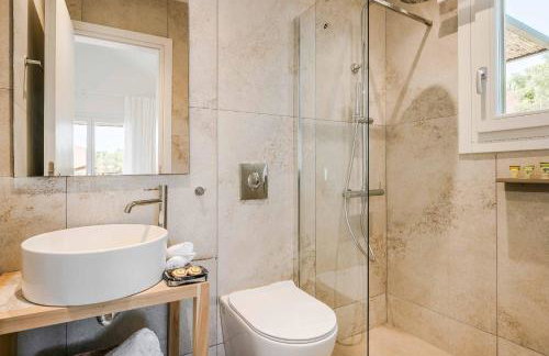 Villa Aria - Foto 30