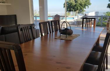 Luar do Cano - Foto 34