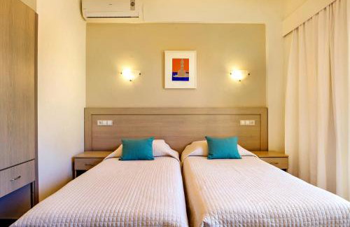 Lefka Apartments - Foto 36