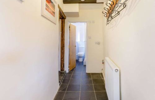 3 Bed in Bude oc-86887 - Foto 18