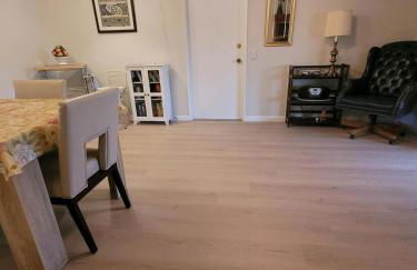 CASA Allegro - Active Vacationers Paradise - Foto 59